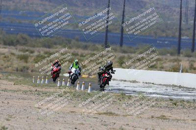 media/Apr-13-2024-SoCal Trackdays (Sat) [[f1617382bd]]/7-Turn 2 (1125am)/